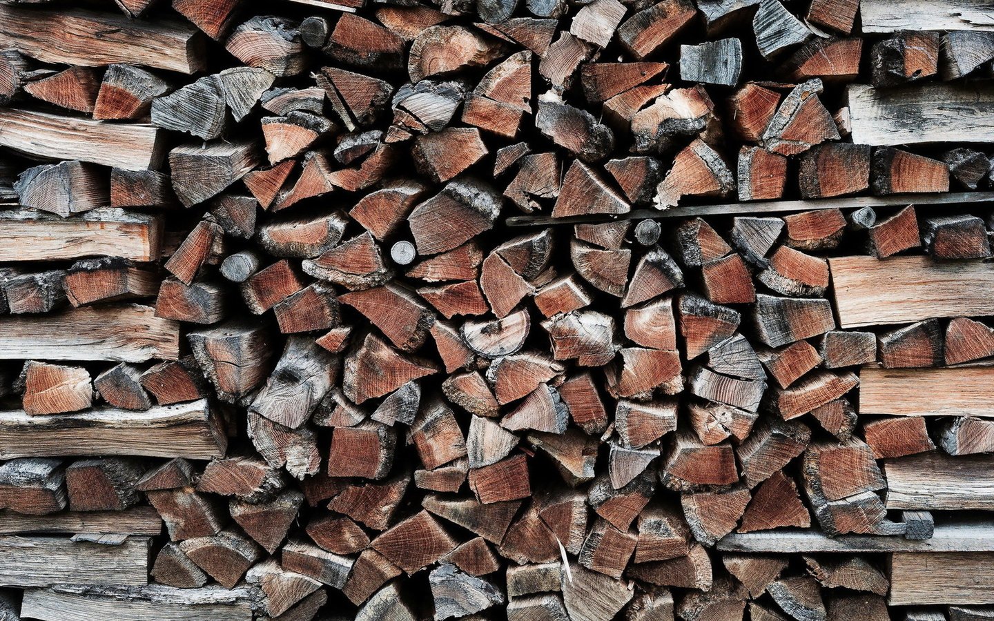 Обои текстура, фон, дрова, firewoods, поленница, texture, background, wood разрешение 1920x1214 Загрузить