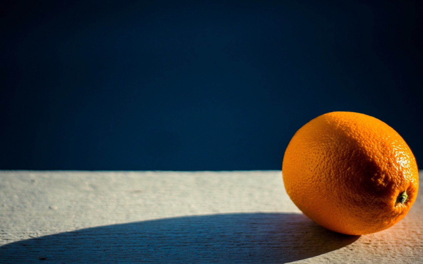 Обои еда, фрукты, апельсин, цитрусы, food, fruit, orange, citrus разрешение 1920x1440 Загрузить