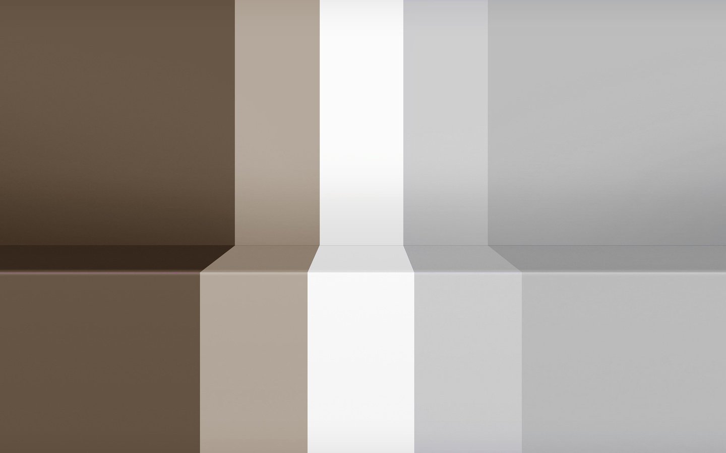 Обои линии, серый, минимализм, коричневый, line, grey, minimalism, brown разрешение 1920x1080 Загрузить
