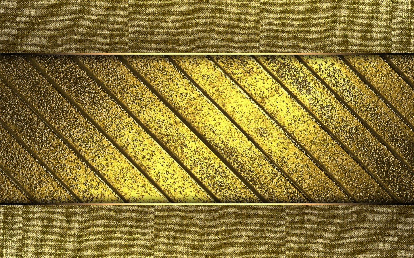 Обои текстура, фон, золото, texture, background, gold разрешение 2880x1800 Загрузить