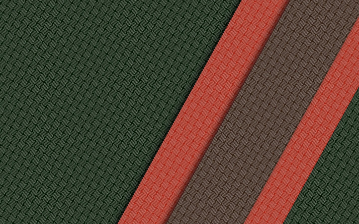 Обои полосы, абстракция, черный, красный, strip, abstraction, black, red разрешение 1920x1200 Загрузить