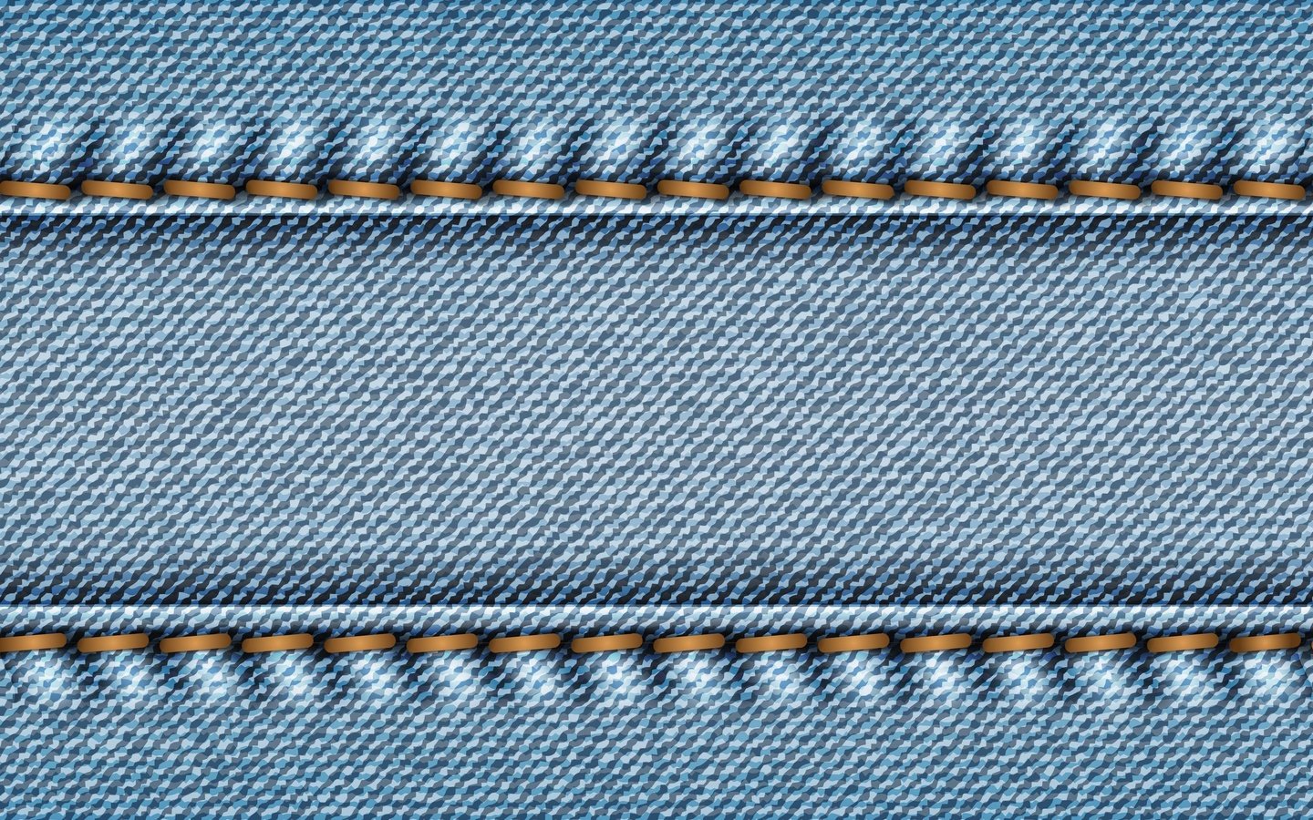Обои текстура, ткань, шов, джинса, texture, fabric, seam, jeans разрешение 3128x3128 Загрузить