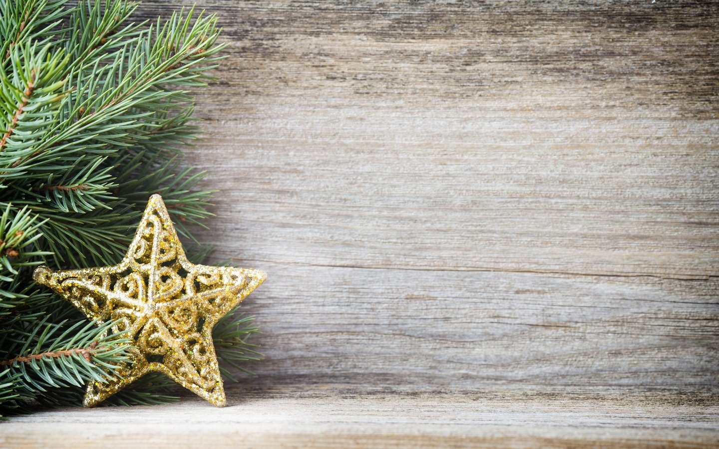 Обои новый год, елка, звезда, рождество, new year, tree, star, christmas разрешение 2880x1800 Загрузить