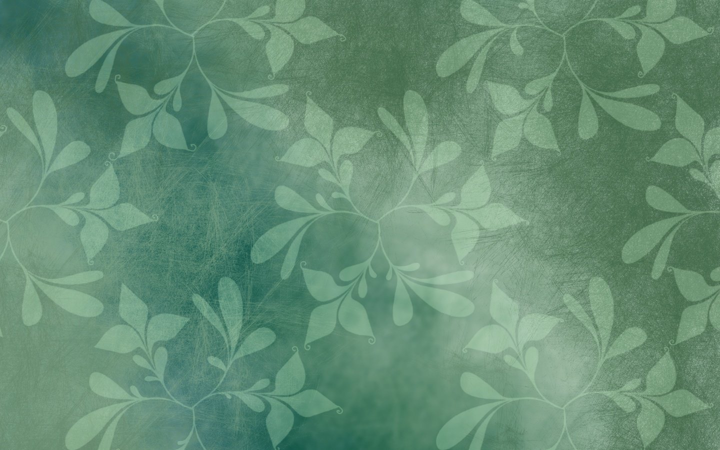 Обои текстура, листья, фон, узор, texture, leaves, background, pattern разрешение 3000x3000 Загрузить