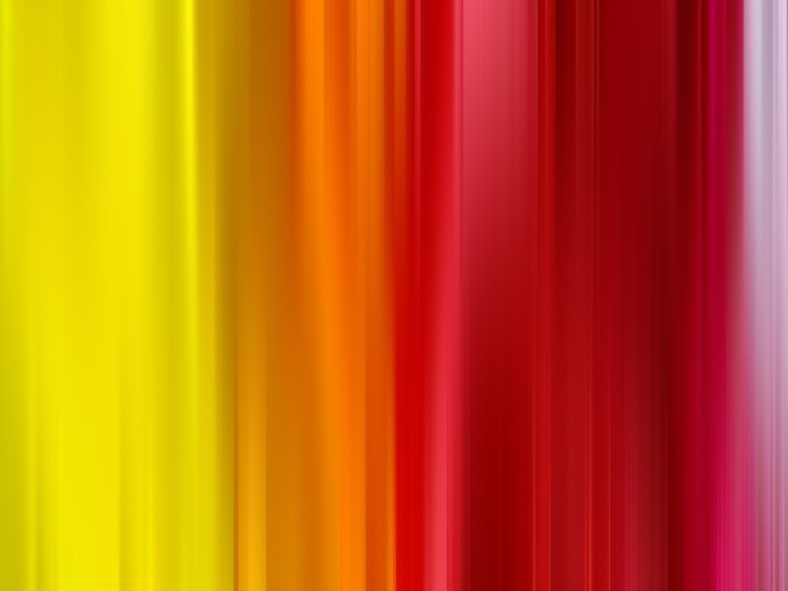 Обои цвета, краски, радуга, ткань, color, paint, rainbow, fabric разрешение 2048x1536 Загрузить