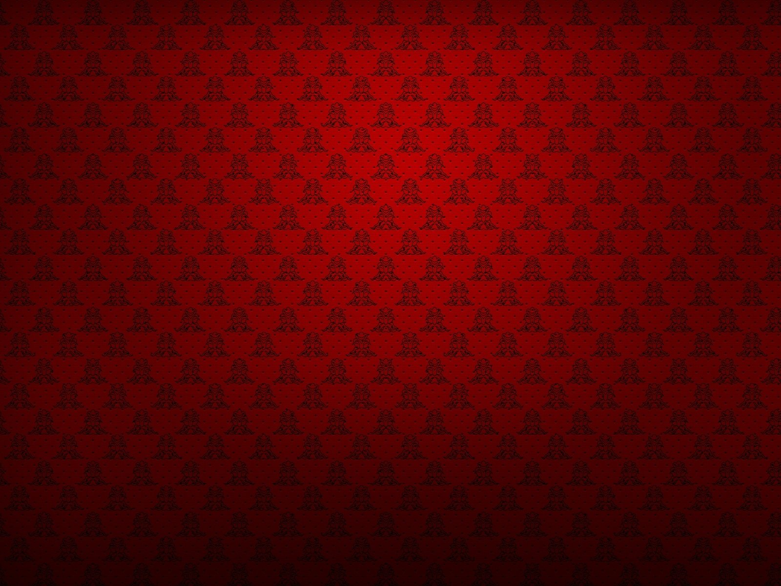 Обои фон, узор, красный, background, pattern, red разрешение 1920x1200 Загрузить