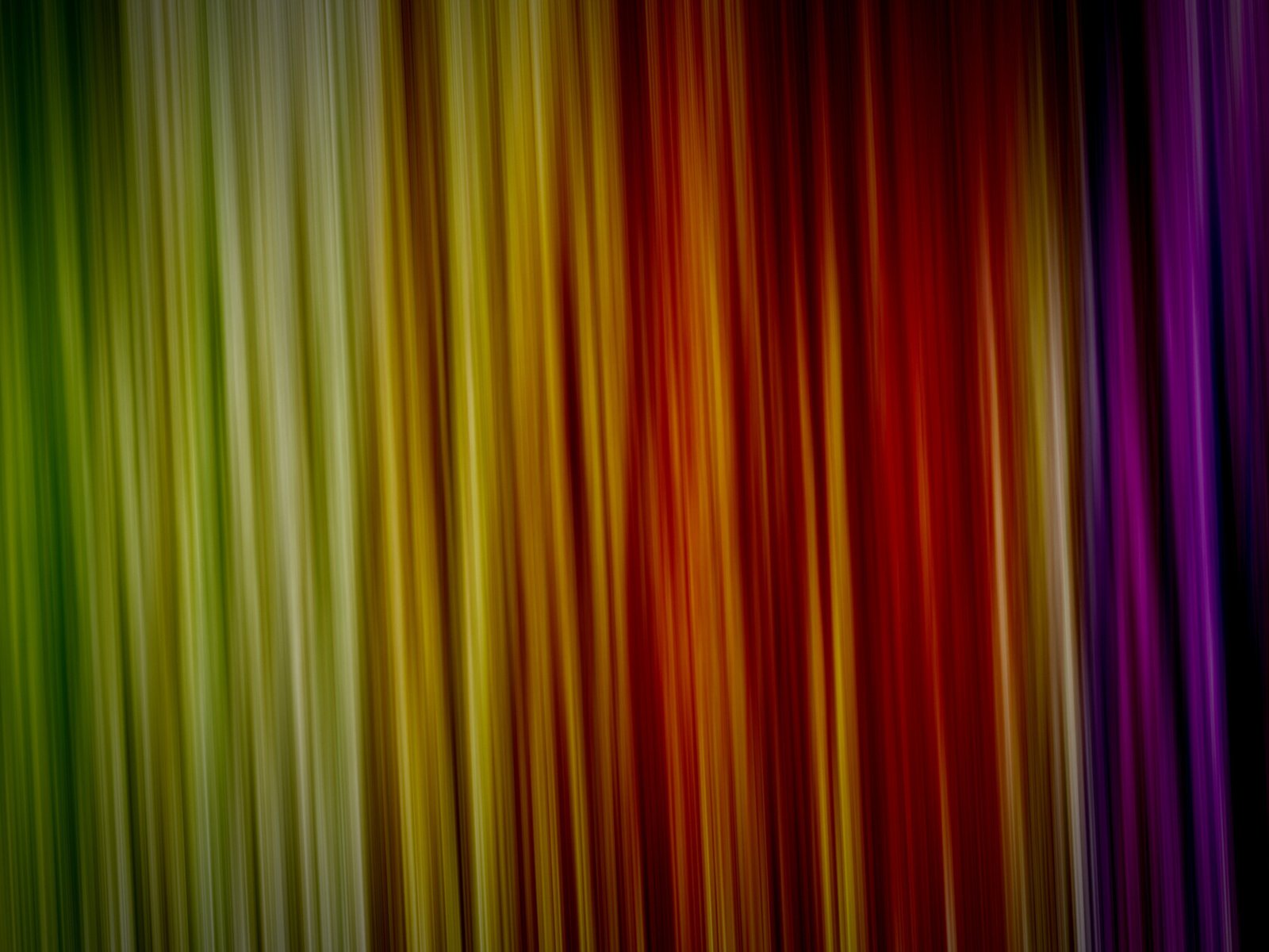 Обои текстура, линии, фон, радуга, красочные, вертикальные, texture, line, background, rainbow, colorful, vertical разрешение 2560x1600 Загрузить