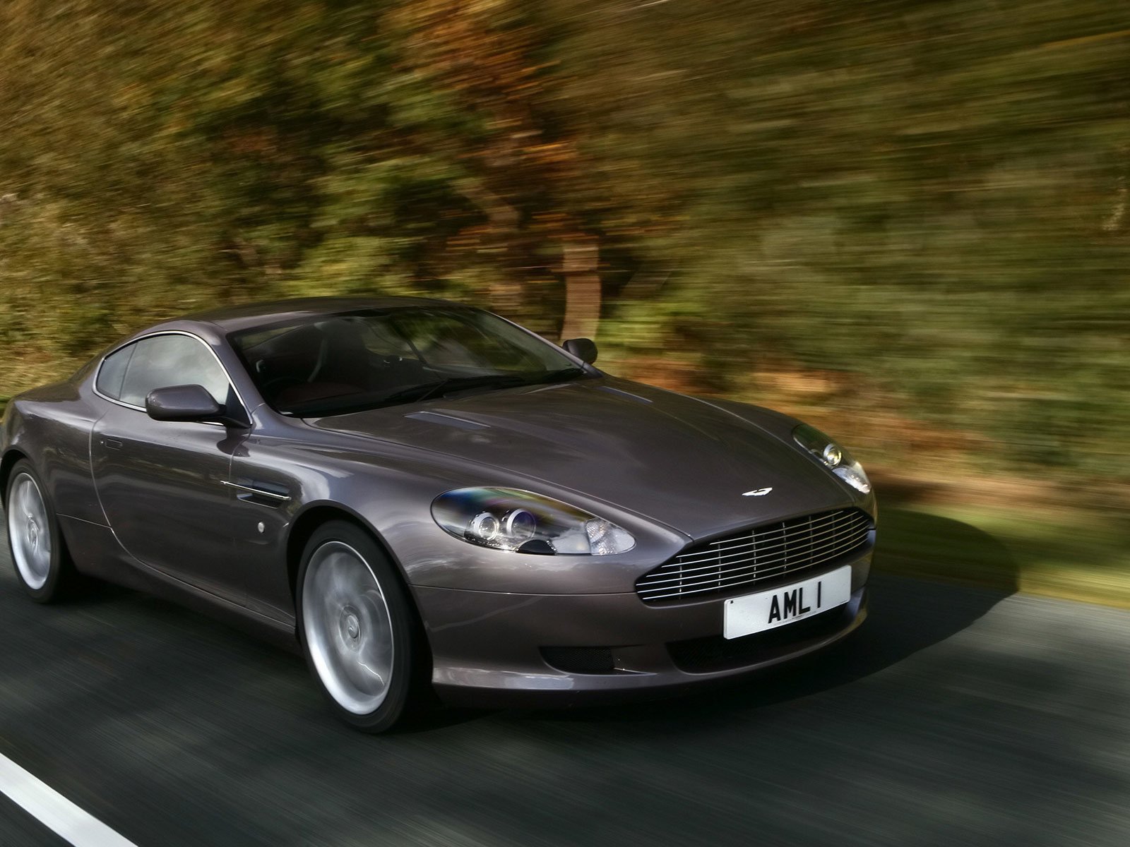 Обои астон мартин, db9, aston martin разрешение 1920x1200 Загрузить