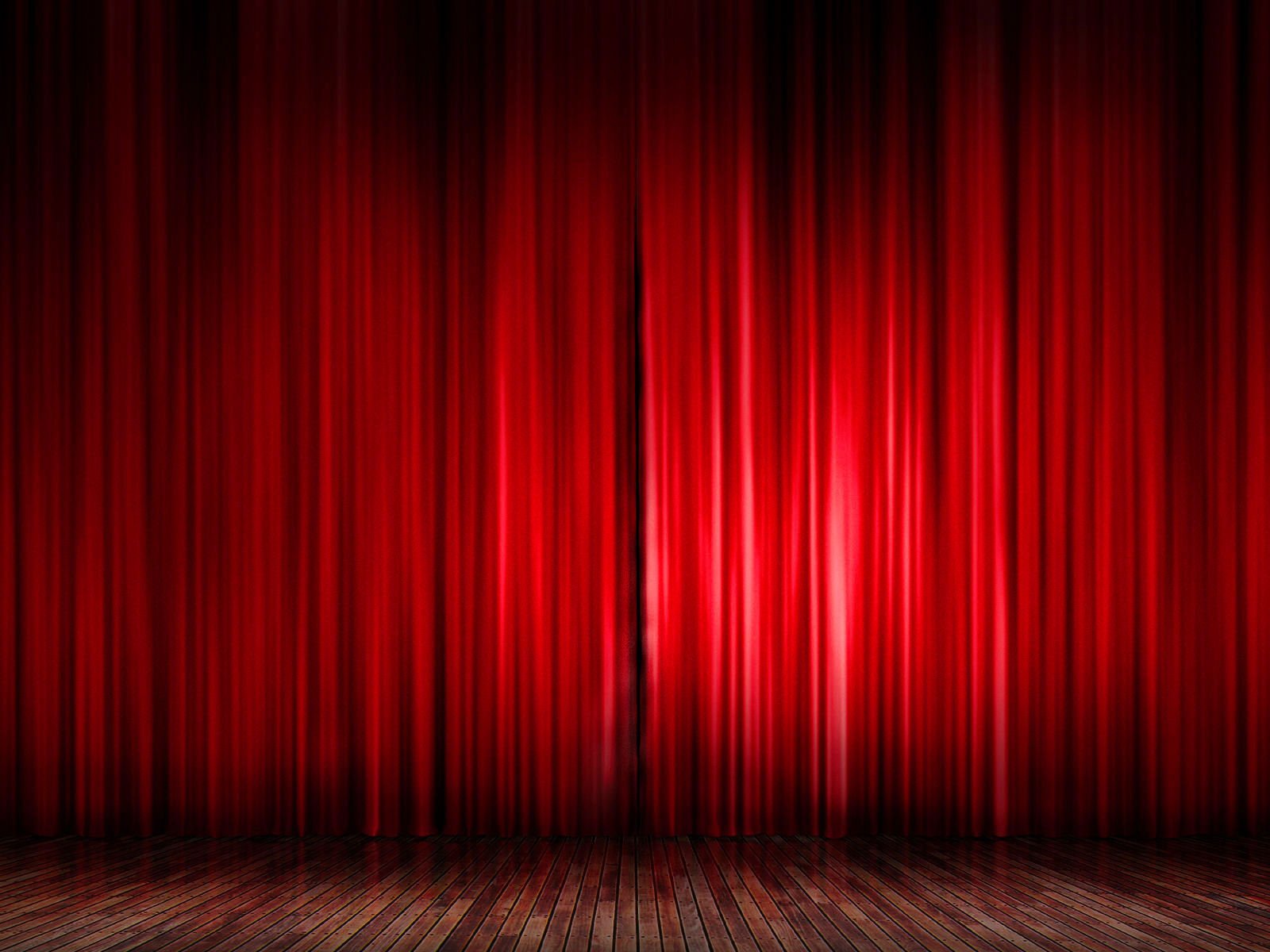 Обои текстура, шторы, красный, сцена, занавес, деревянный пол, texture, curtains, red, scene, curtain, wood floor разрешение 1920x1200 Загрузить