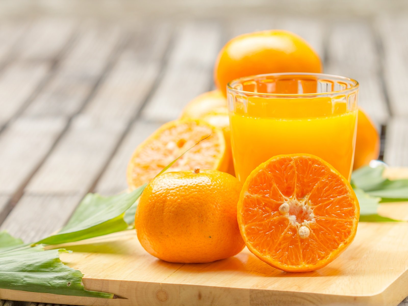 Обои напиток, витамины, апельсин, стакан, сок, фреш, drink, vitamins, orange, glass, juice, fresh разрешение 5184x3456 Загрузить