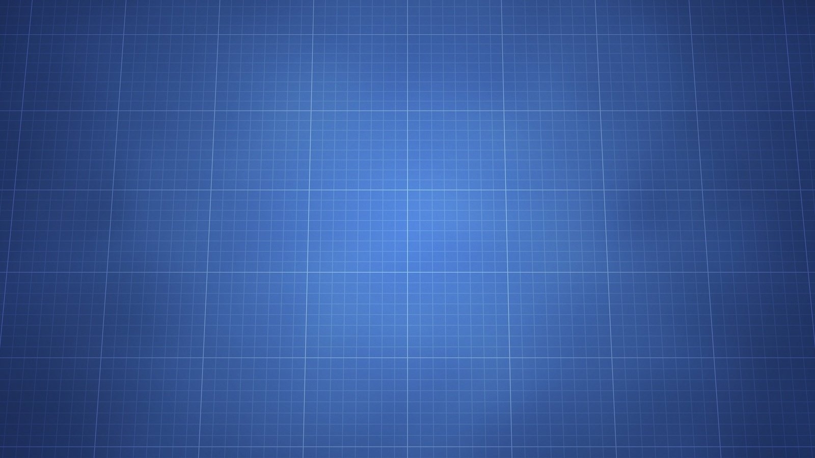 Обои линии, голубой, сетка, квадраты, line, blue, mesh, squares разрешение 1920x1200 Загрузить