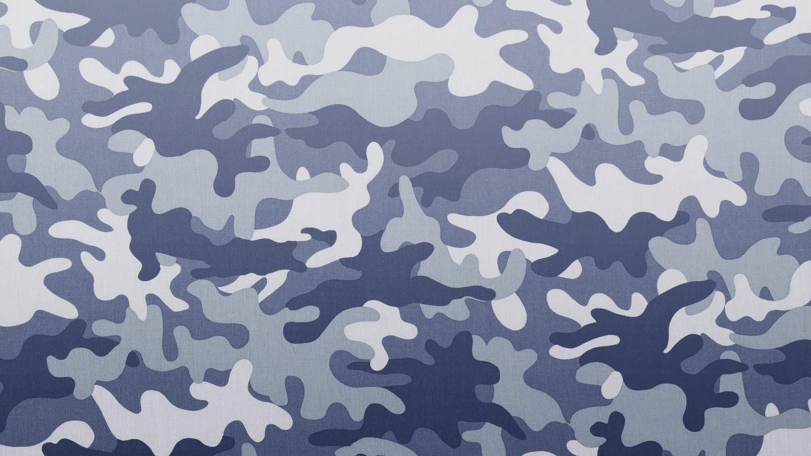 Обои камуфляж, camouflage разрешение 1920x1200 Загрузить