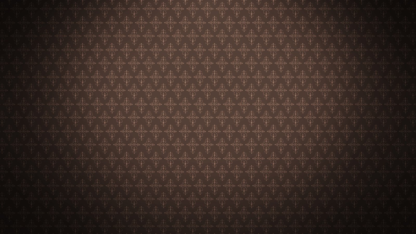 Обои рисунок, обои, текстура, узор, узоры, фигуры, орнамент, texture wallpapers, затемнение, figure, wallpaper, texture, pattern, patterns, ornament, blackout разрешение 1920x1200 Загрузить