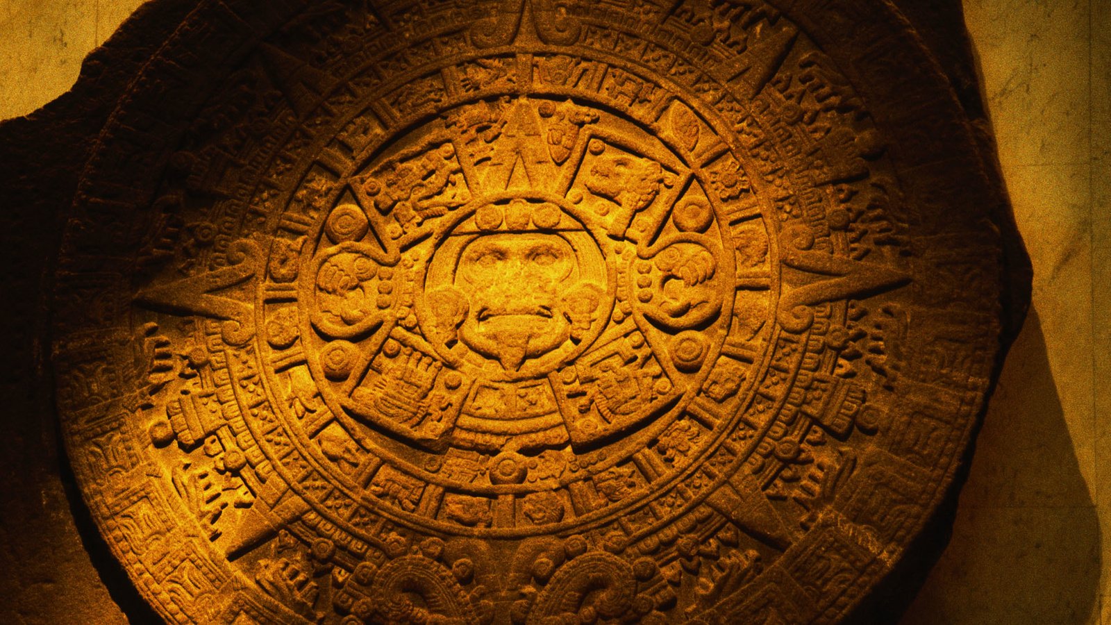 Обои символ, мексика, атстеки, symbol, mexico, atsteki разрешение 1920x1200 Загрузить
