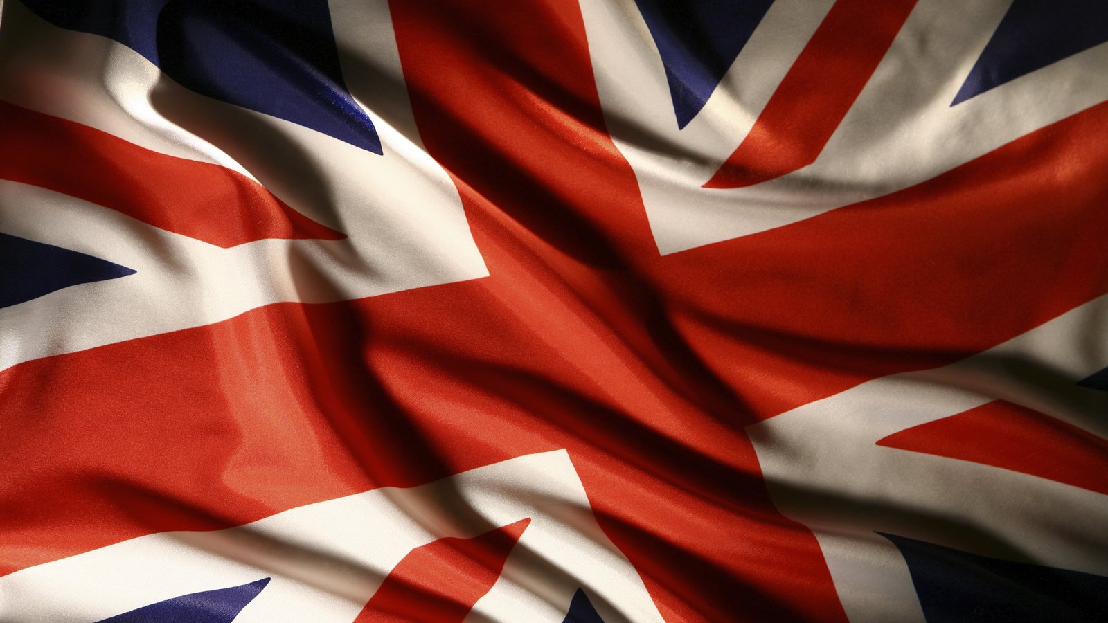 Обои англия, флаг, британия, england, flag, britain разрешение 2716x1810 Загрузить