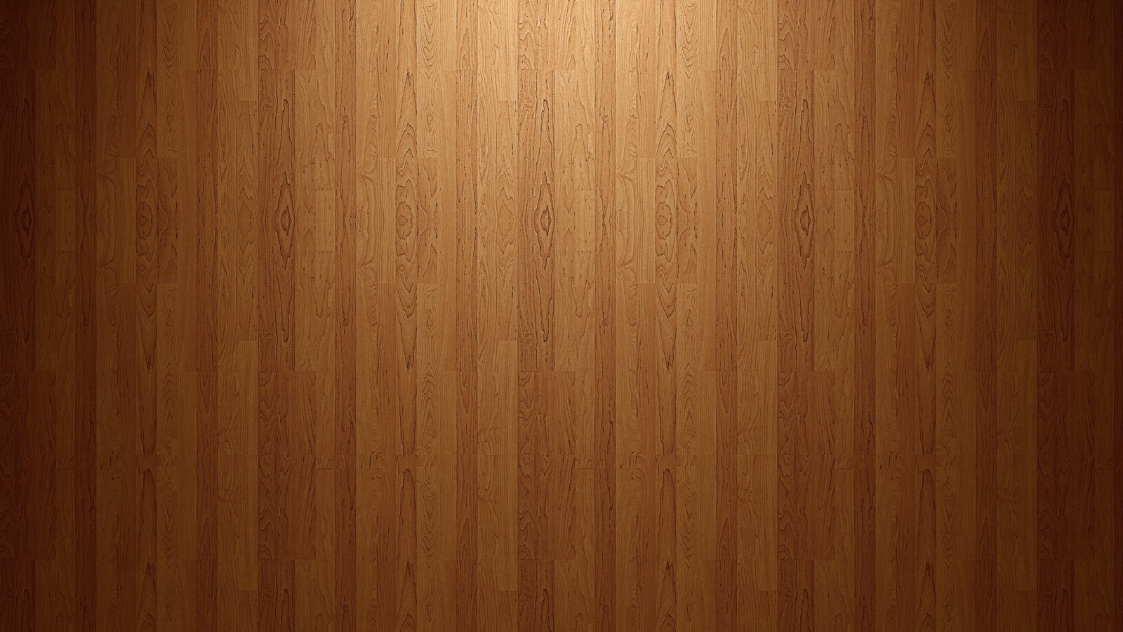 Обои дерево, текстура, паркет, деревянная поверхность, tree, texture, flooring, wooden surface разрешение 1920x1200 Загрузить