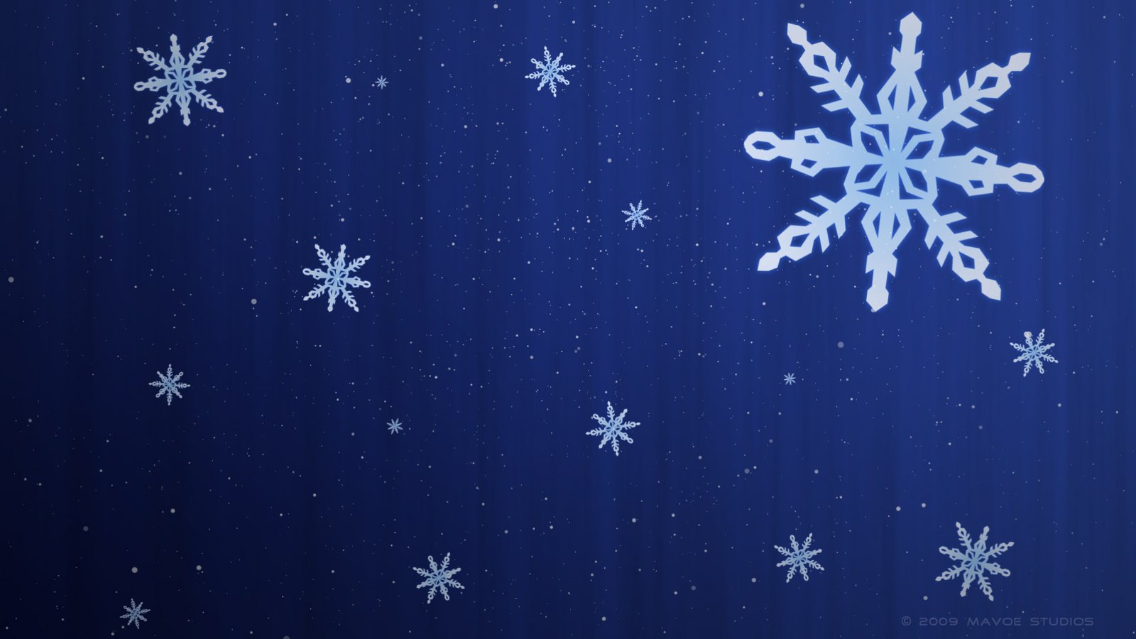 Обои новый год, снежинки, узор, рождество, new year, snowflakes, pattern, christmas разрешение 1920x1200 Загрузить