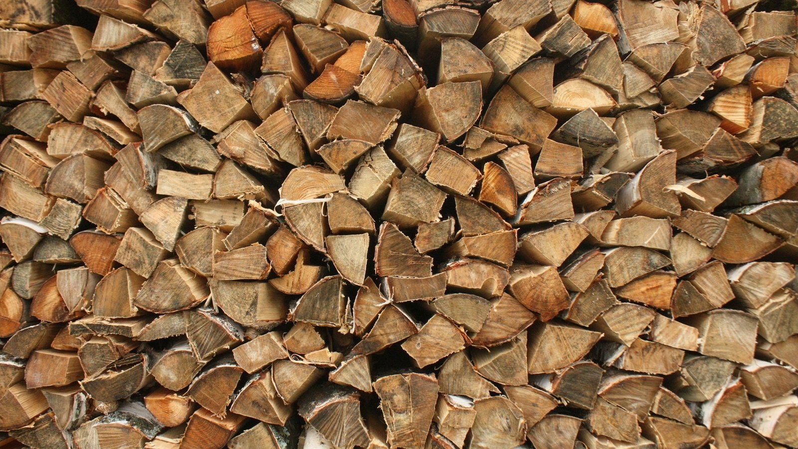 Обои текстура, дрова, паленица, поленница, texture, wood, palenica разрешение 1920x1200 Загрузить