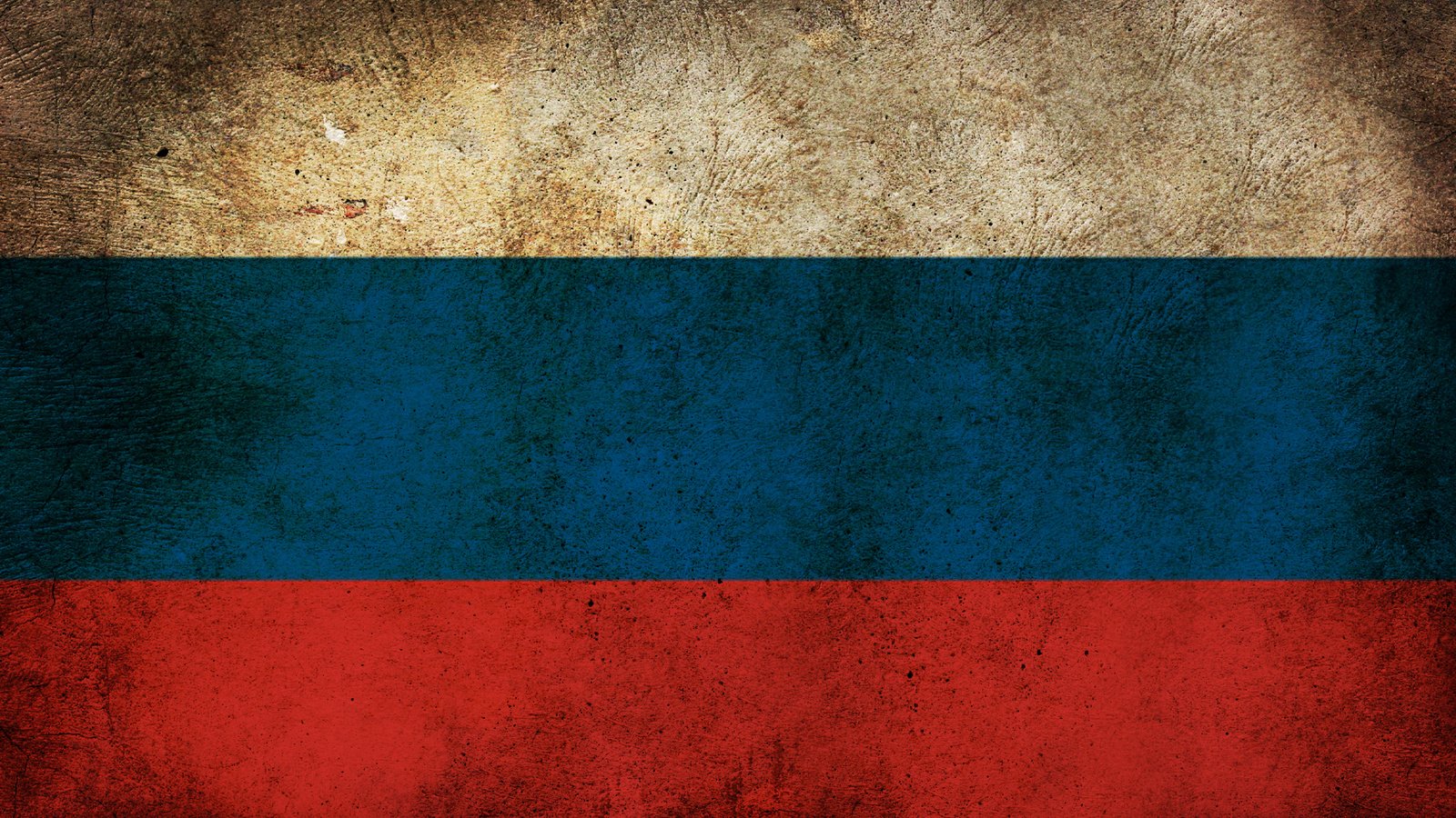 Обои грязь, россия, флаг, dirt, russia, flag разрешение 1920x1200 Загрузить