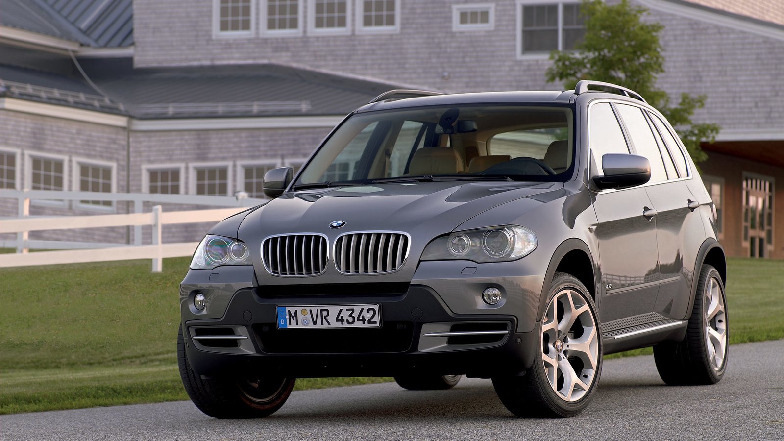 Обои бмв, x5, bmw разрешение 1920x1200 Загрузить