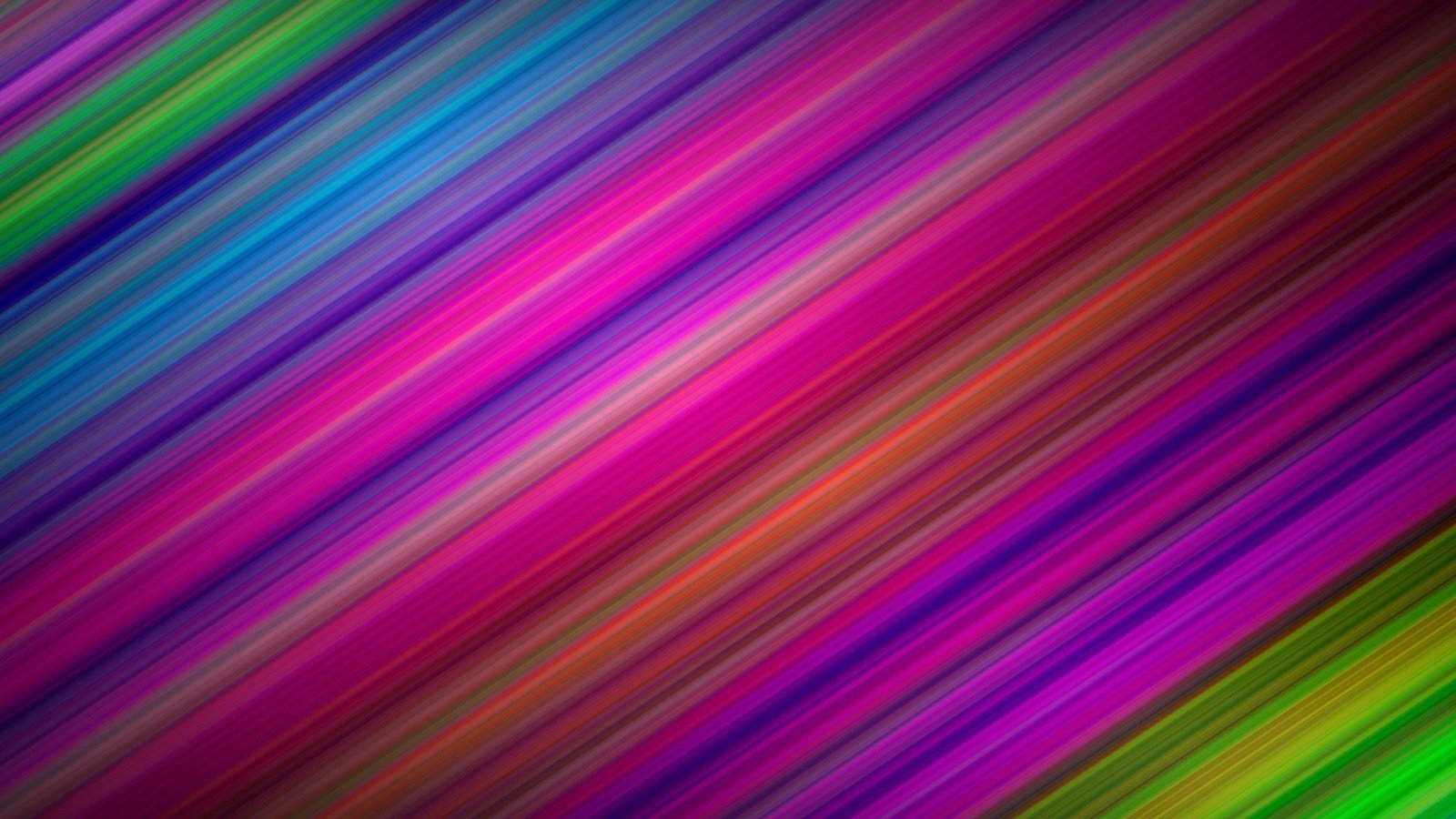 Обои полосы, абстракция, линии, цвета, strip, abstraction, line, color разрешение 2160x1440 Загрузить