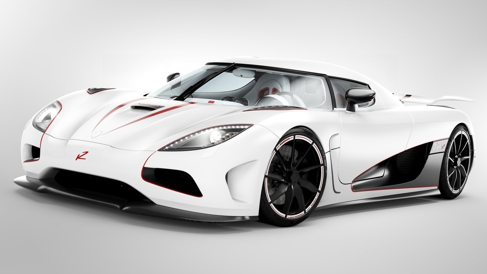 Обои белая, суперкар, агера р, кёнигсегг, white, supercar, agera r, koenigsegg разрешение 1920x1200 Загрузить