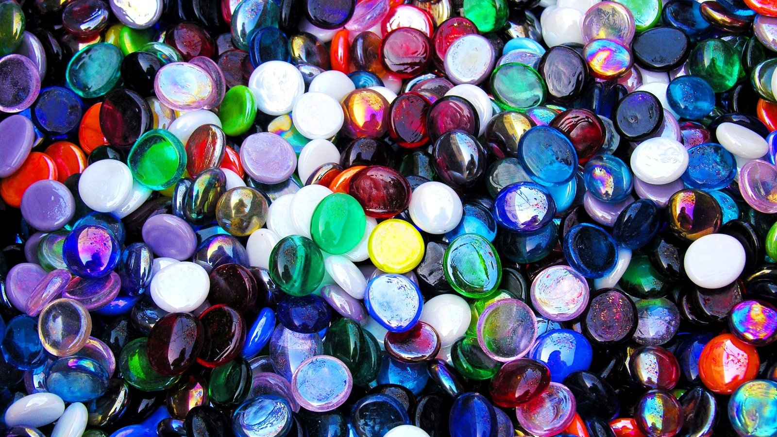 Обои камни, текстура, разноцветные, стеклянные, камешки, stones, texture, colorful, glass, pebbles разрешение 3264x2448 Загрузить