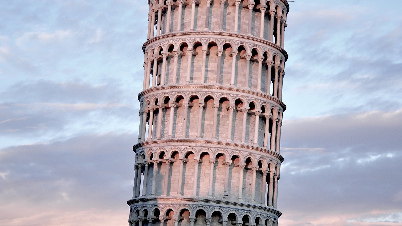 Обои италия, башни, архитектура, итальянка, пизанская башня, leaning tower of pisa, touristic, italy, tower, architecture, italian, the leaning tower of pisa разрешение 2880x1800 Загрузить