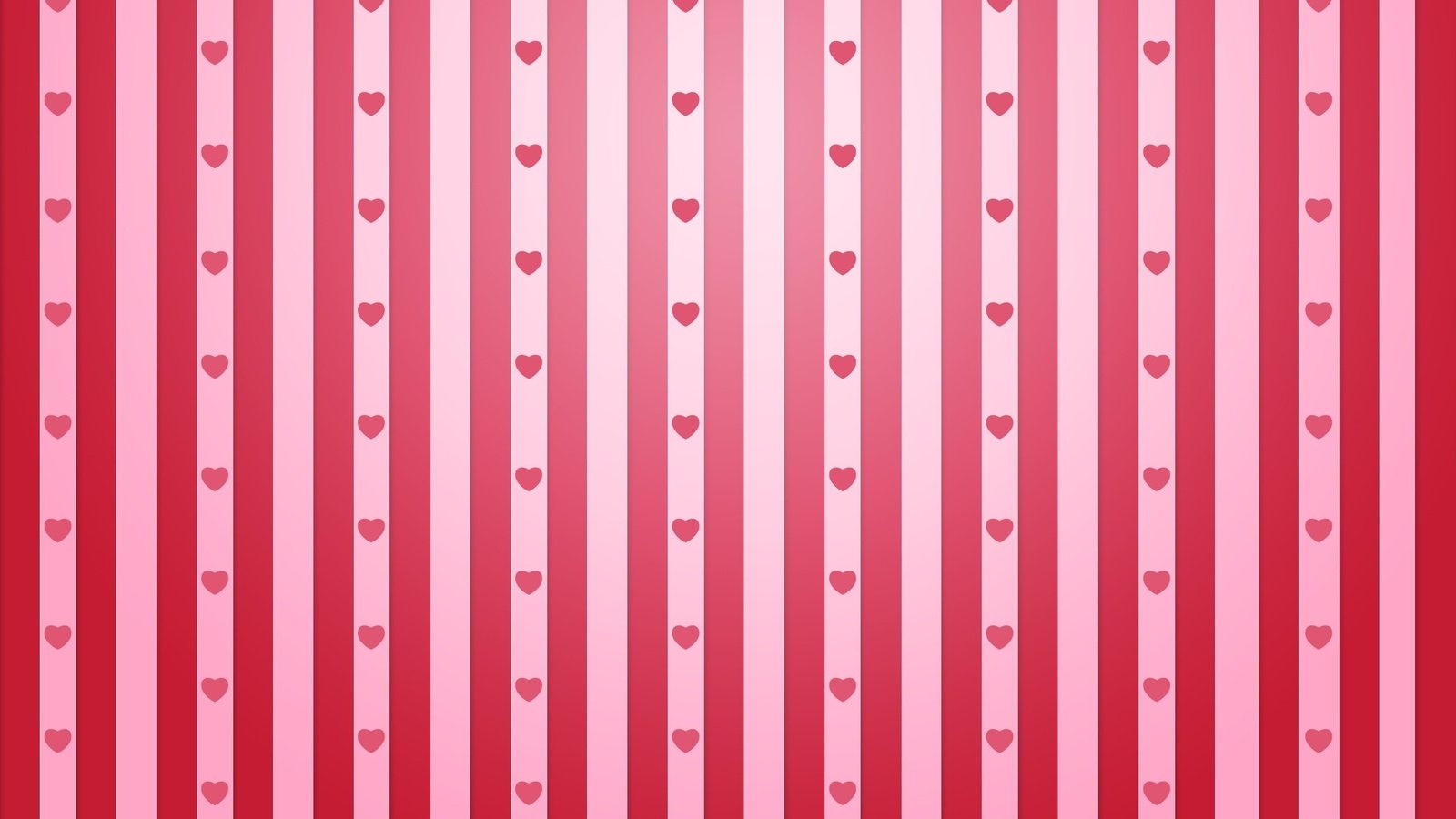 Обои полосы, линии, фон, узор, сердечки, strip, line, background, pattern, hearts разрешение 2560x1600 Загрузить