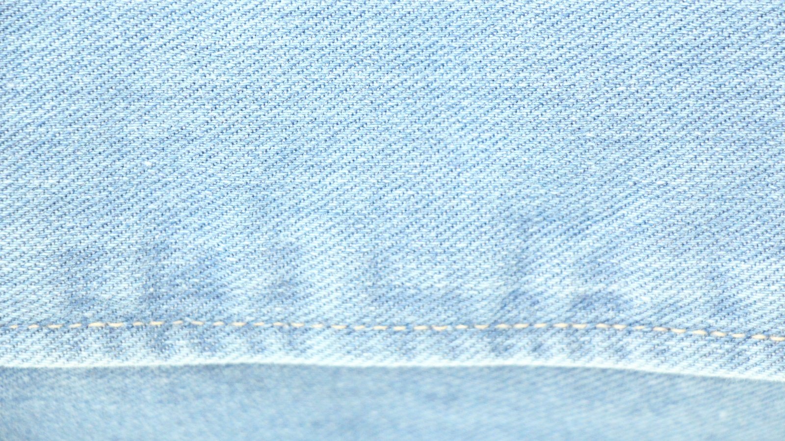 Обои текстура, джинсы, ткань, шов, джинса, texture, jeans, fabric, seam разрешение 5184x3456 Загрузить
