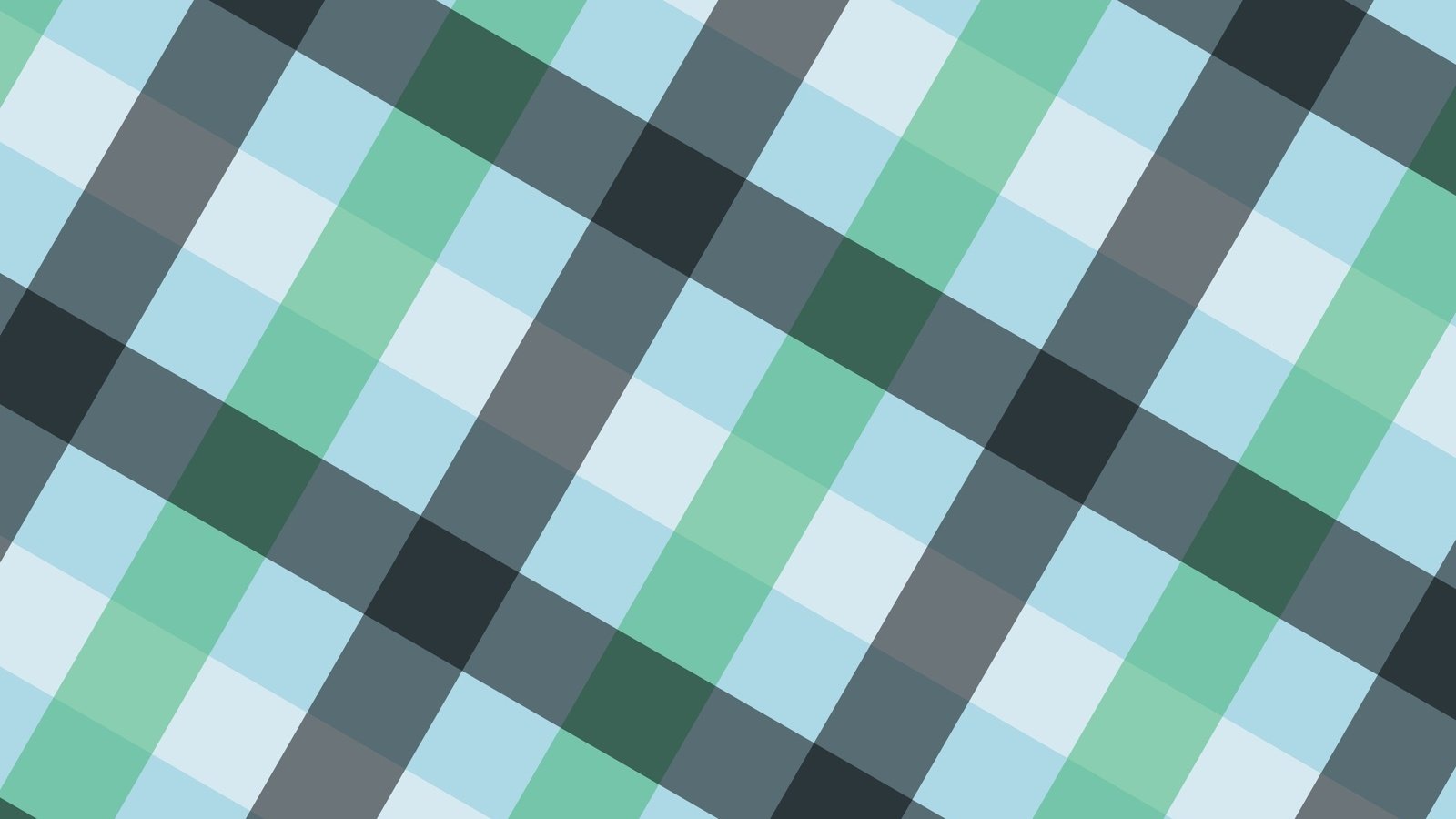Обои текстура, линии, цвета, фон, квадраты, texture, line, color, background, squares разрешение 2552x1363 Загрузить