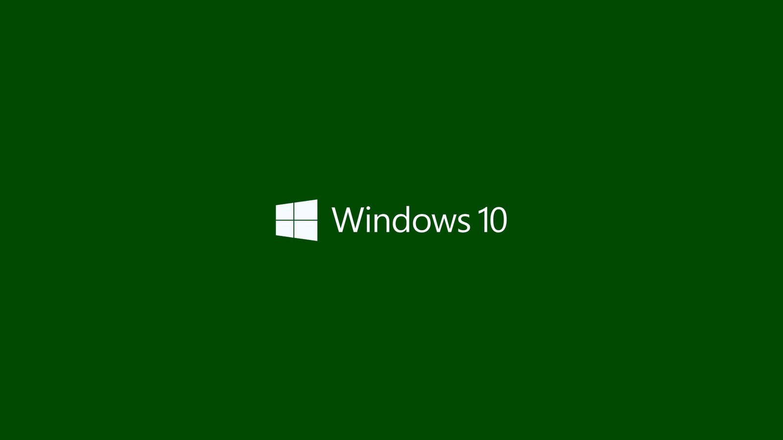 Обои логотип, ос, операционная система, винда, windows 10, logo, os, operating system, windows разрешение 1920x1200 Загрузить
