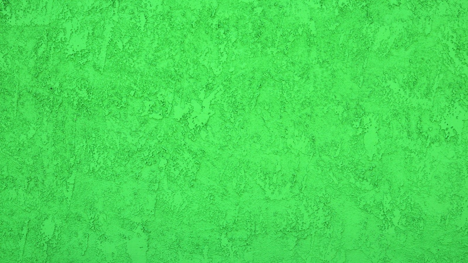 Обои текстура, зелёный, фон, цвет, texture, green, background, color разрешение 1920x1275 Загрузить