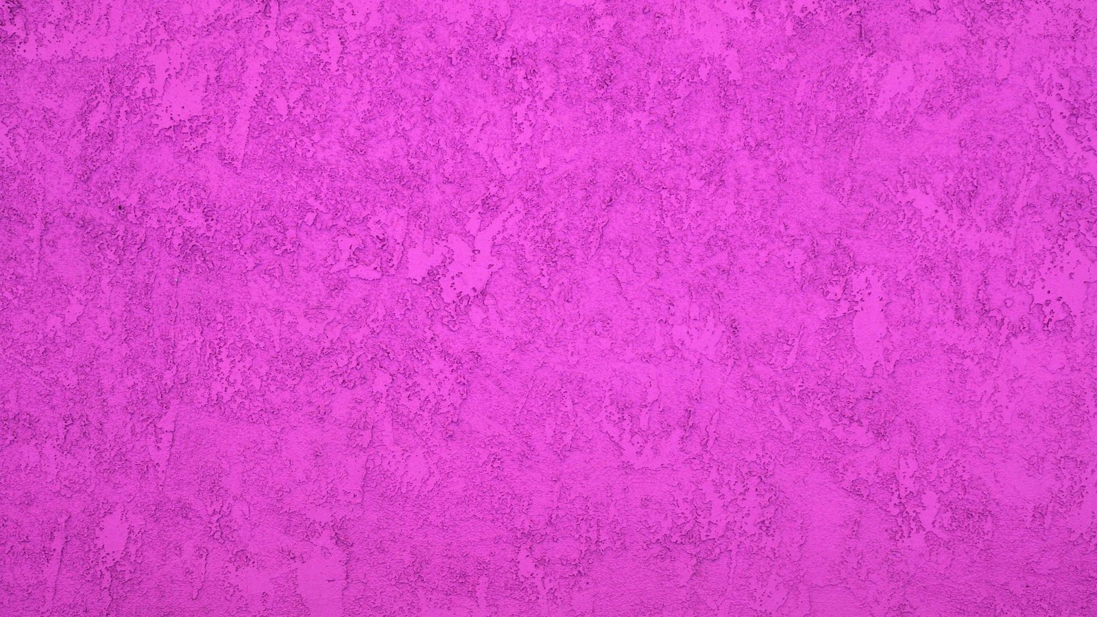 Обои текстура, фон, цвет, розовый, texture, background, color, pink разрешение 1920x1275 Загрузить