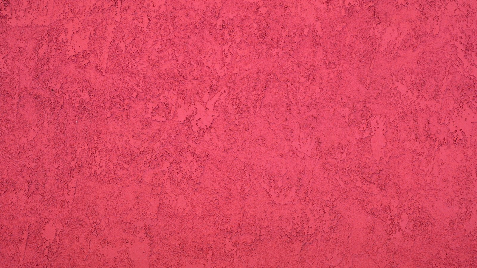 Обои текстура, фон, цвет, красный, texture, background, color, red разрешение 1920x1275 Загрузить