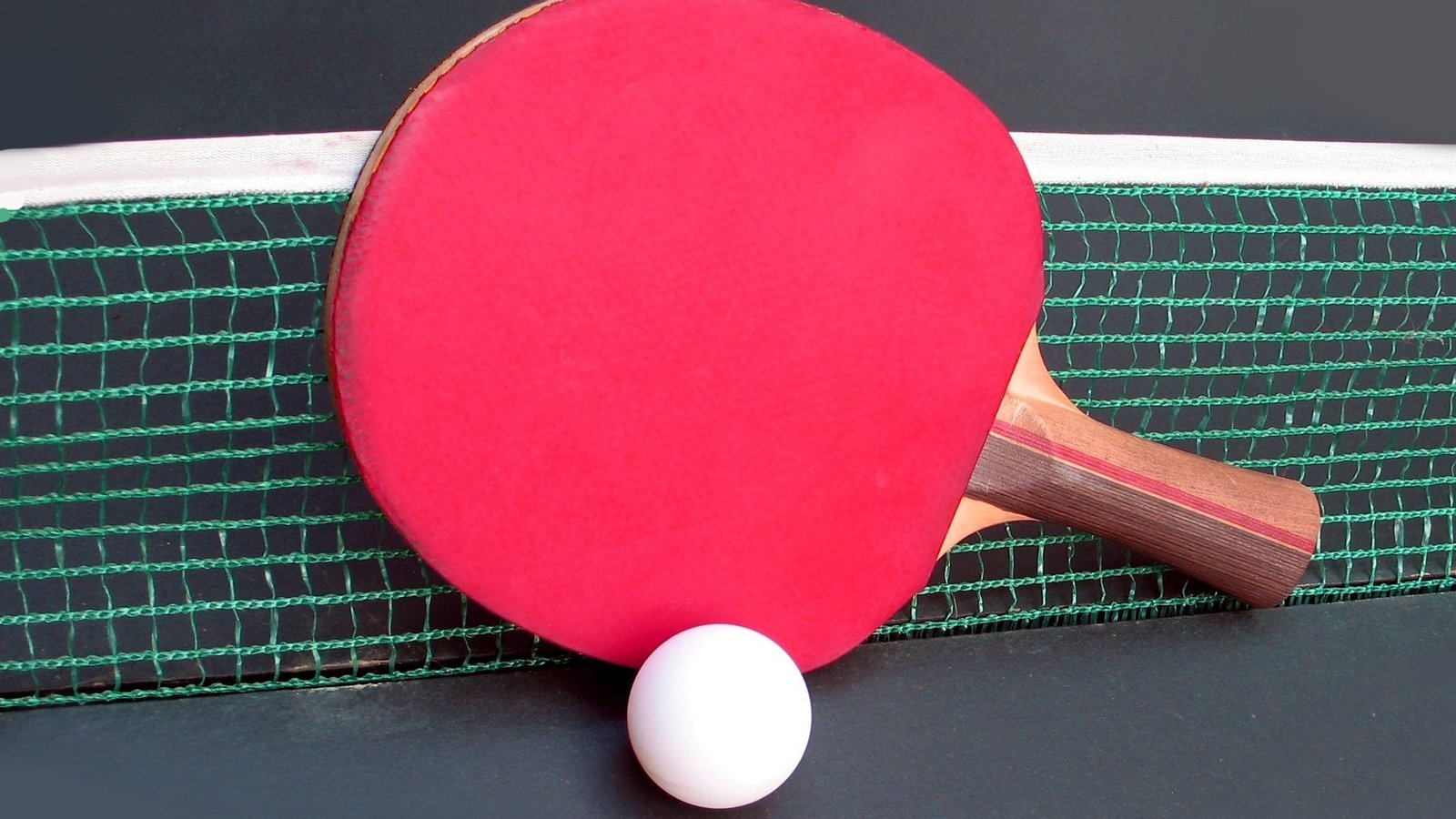 Обои настольный теннис, пинг-понг, table tennis, ping-pong разрешение 2216x1576 Загрузить