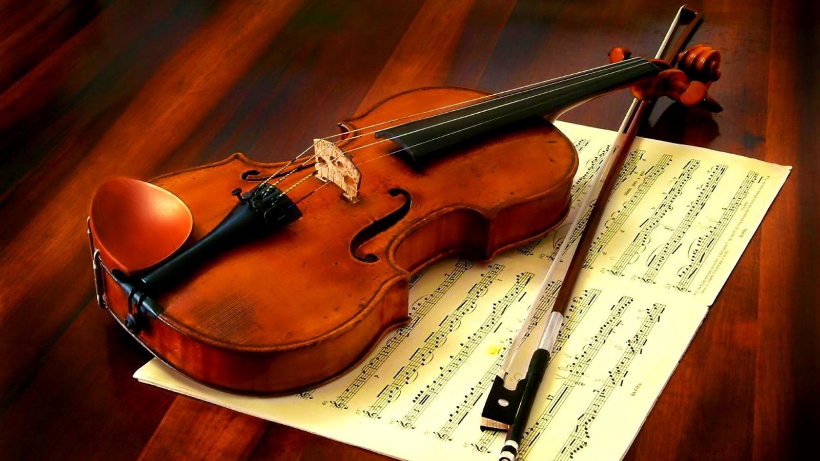 Обои скрипка, violin разрешение 5089x3304 Загрузить