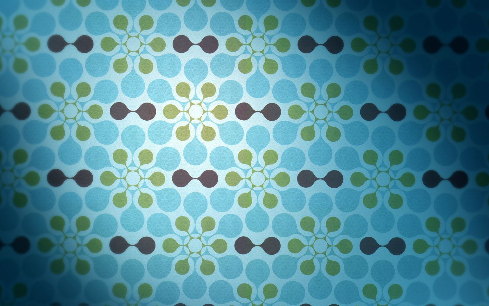 Обои текстура, фон, голубой, узоры, texture, background, blue, patterns разрешение 1920x1200 Загрузить