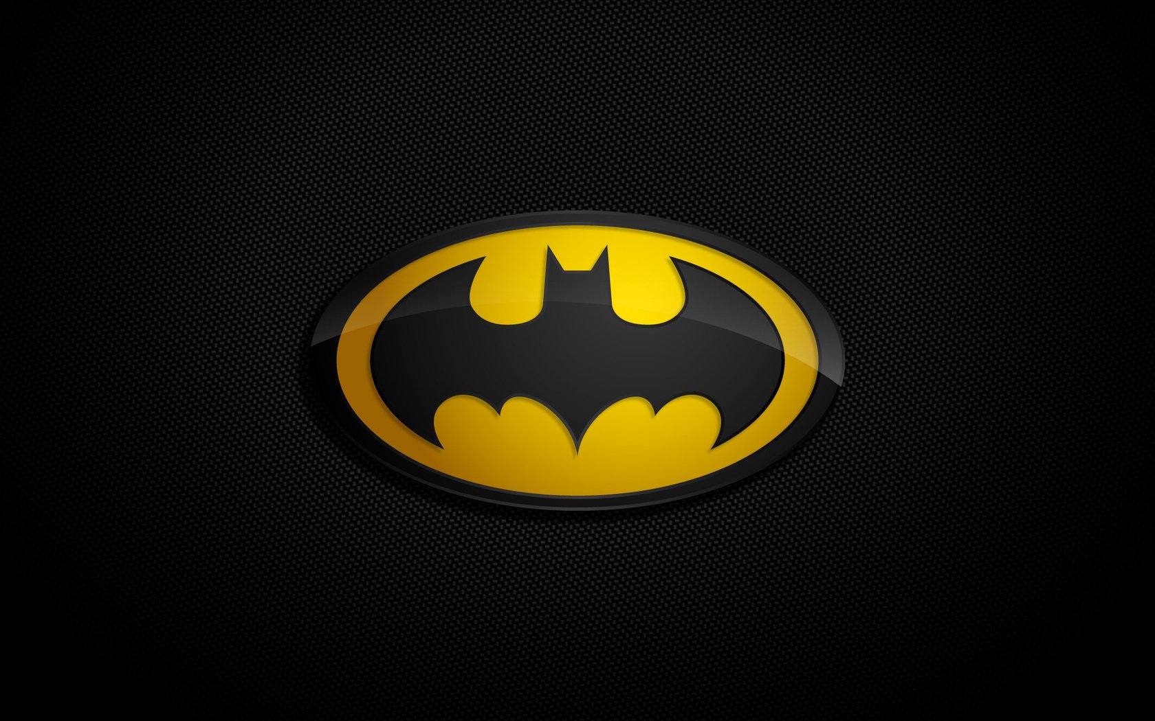 Обои фон, логотип, бэтмен, background, logo, batman разрешение 1920x1200 Загрузить