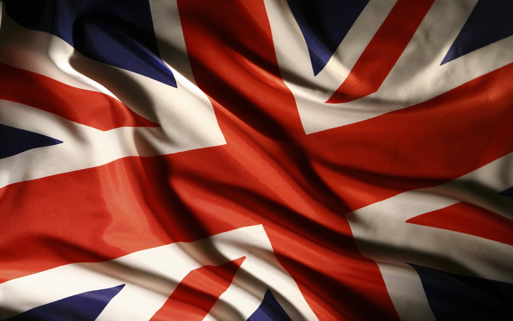 Обои англия, флаг, британия, england, flag, britain разрешение 2716x1810 Загрузить