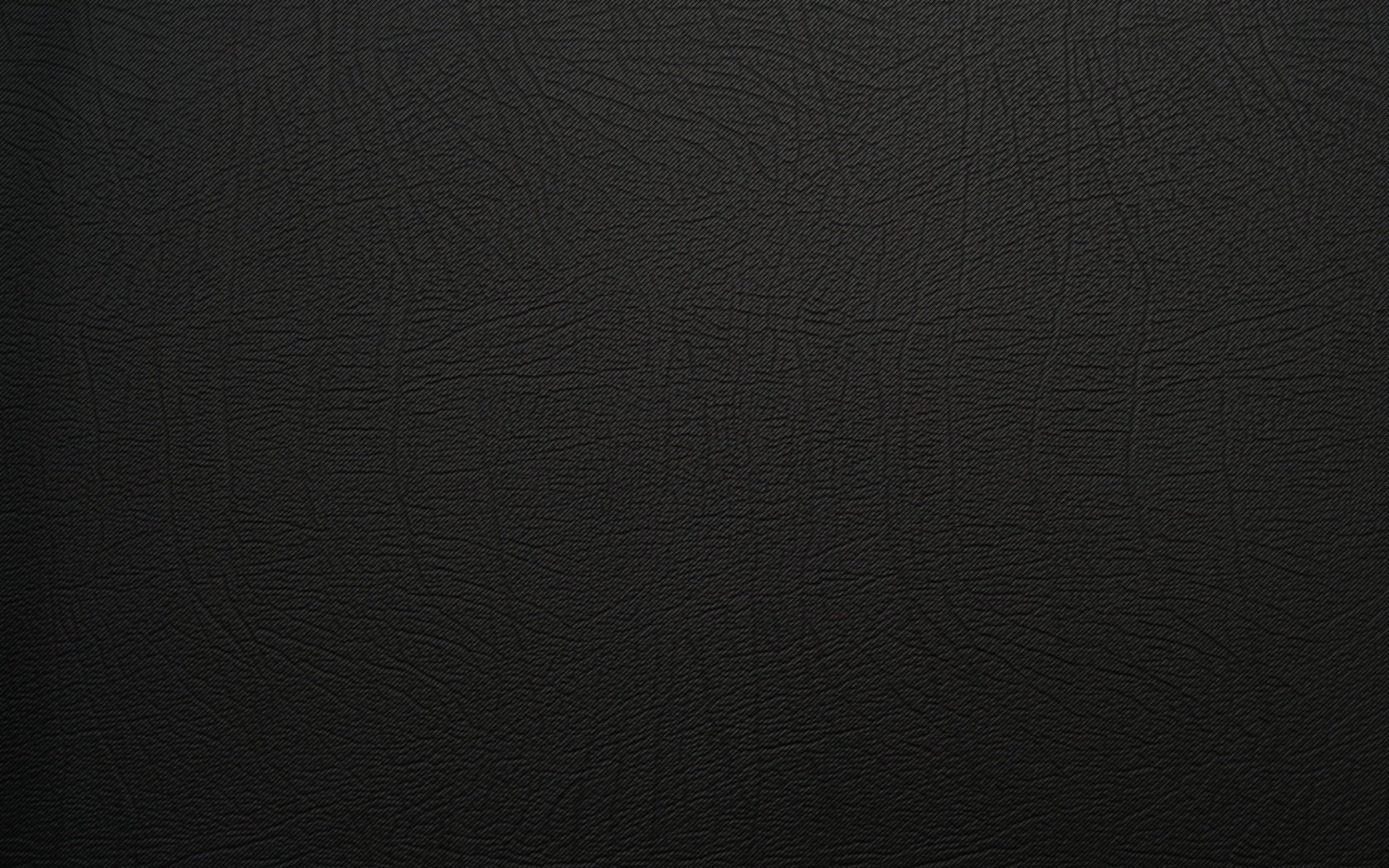 Обои фон, черный, background, black разрешение 1920x1200 Загрузить