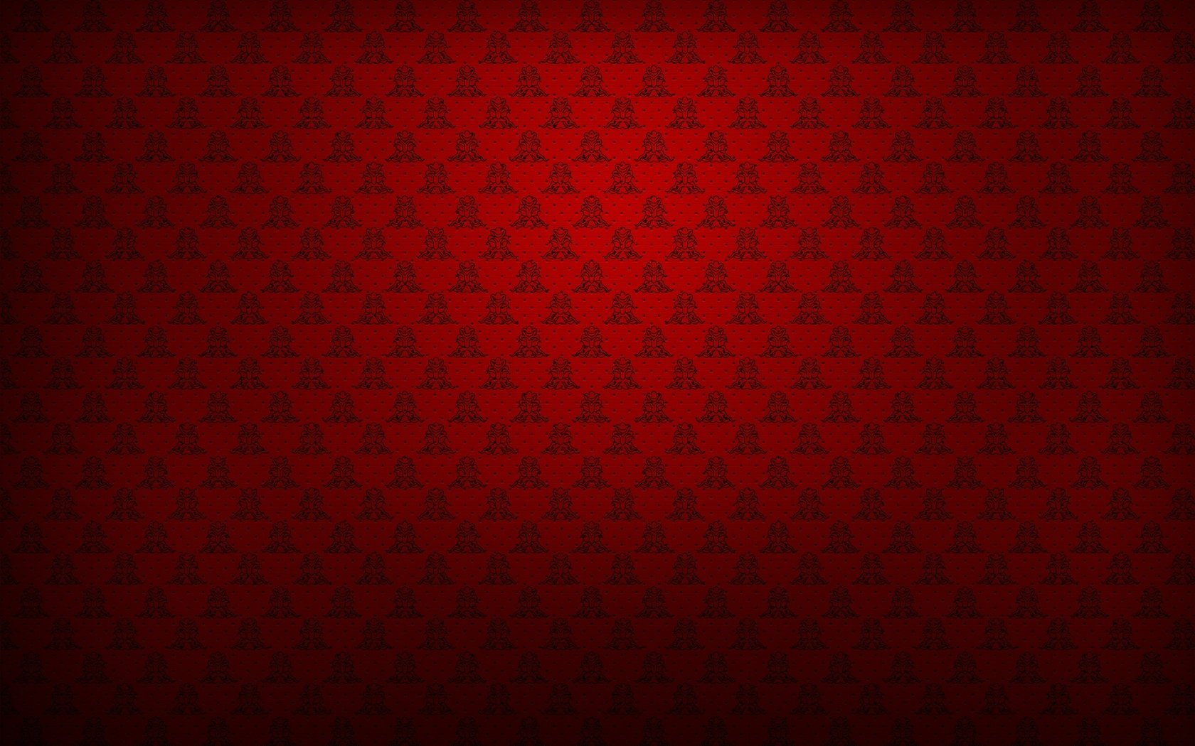 Обои фон, узор, красный, background, pattern, red разрешение 1920x1200 Загрузить