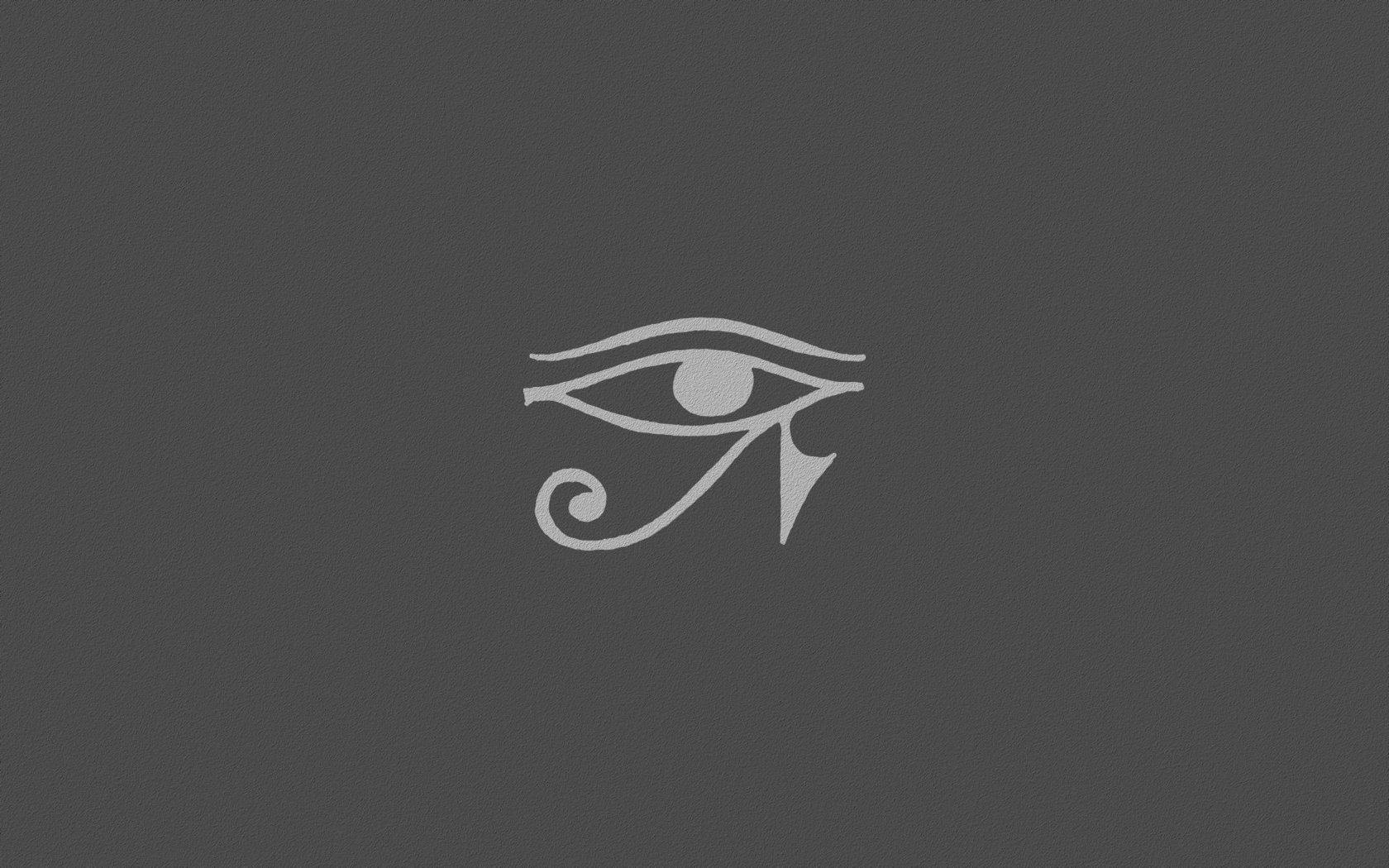Обои текстура, иероглиф, египет, texture, character, egypt разрешение 1920x1200 Загрузить