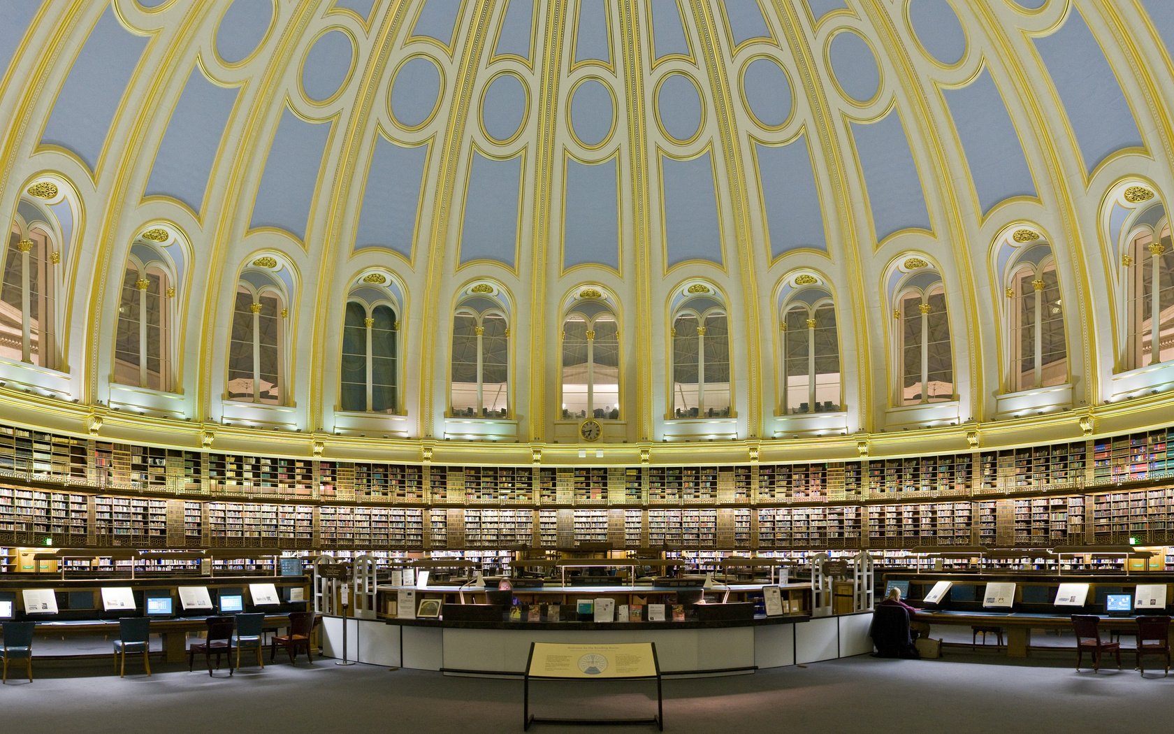 Обои книги, библиотека, британия, музей, books, library, britain, museum разрешение 4996x1701 Загрузить