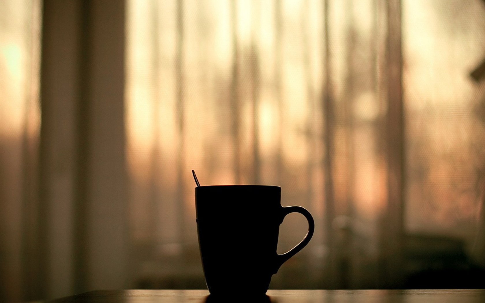 Обои кофе, настроения, чашка, новое утро, coffee, mood, cup, new morning разрешение 1920x1080 Загрузить