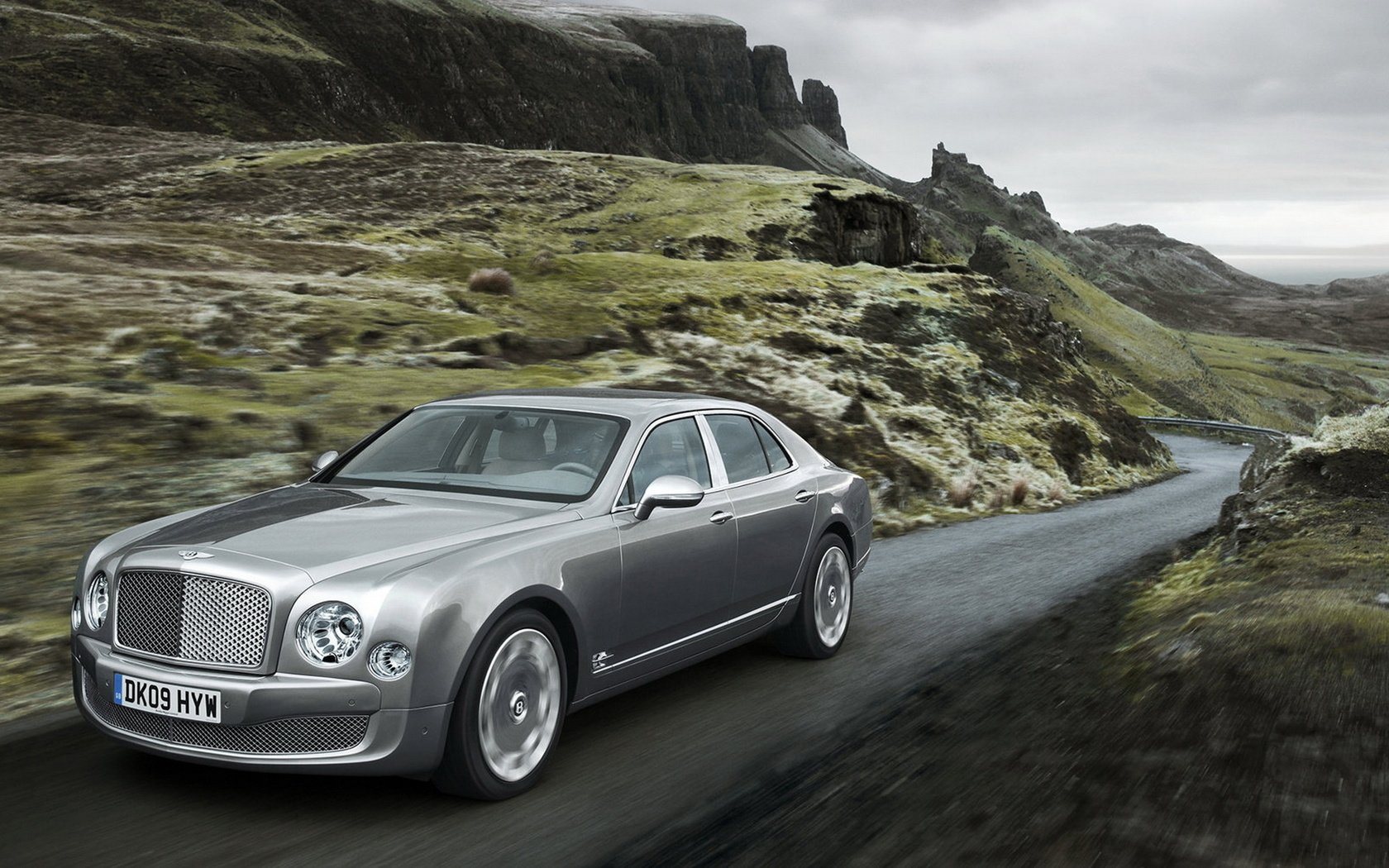 Обои бентли, bentley разрешение 1920x1200 Загрузить