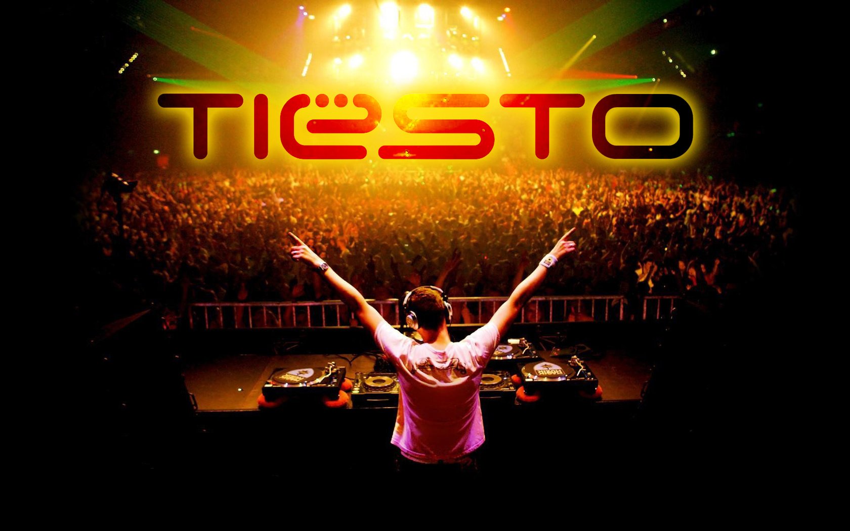 Обои trance, тиесто, музыкa, ди джей, tiesto, music, dj разрешение 1920x1080 Загрузить