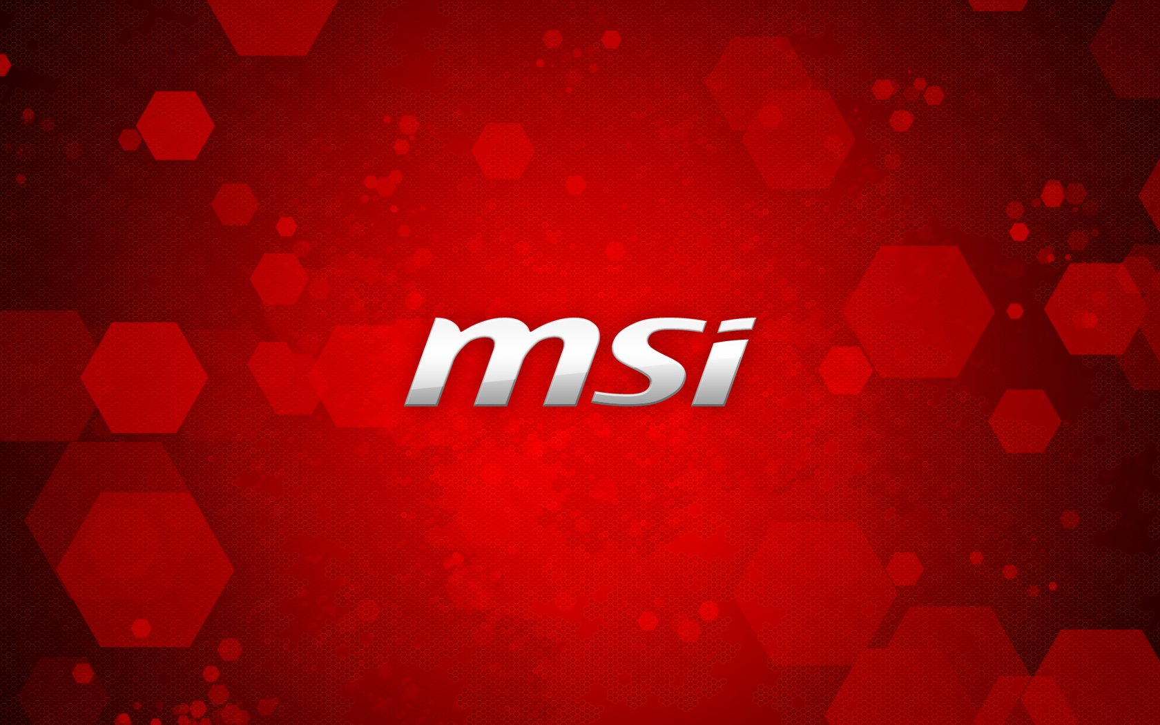 Обои msi_tech_ разрешение 1920x1080 Загрузить