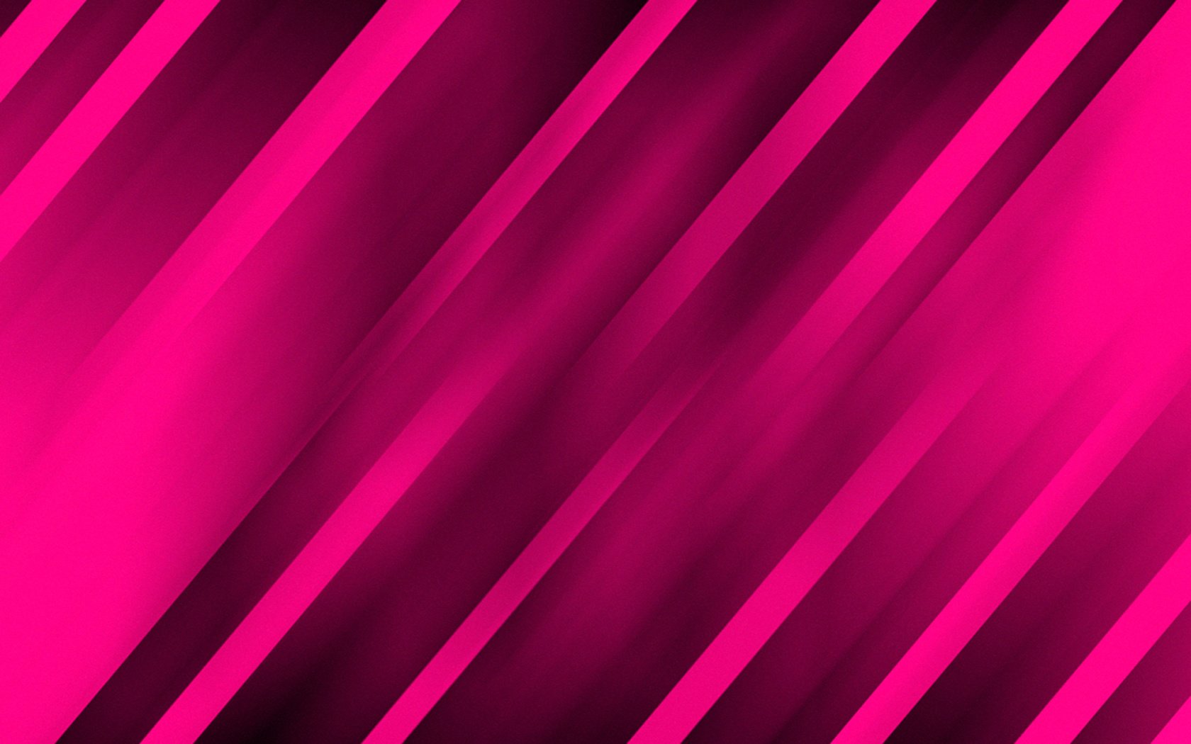 Обои полосы, линии, фон, розовый, strip, line, background, pink разрешение 2560x1600 Загрузить