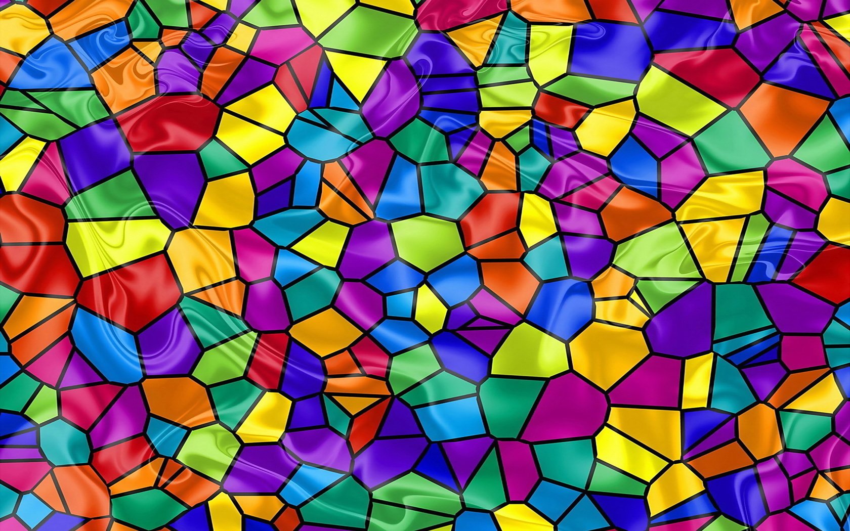 Обои абстракция, цвет, мозаика, abstraction, color, mosaic разрешение 2200x1467 Загрузить